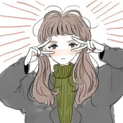 观众阿岩头像